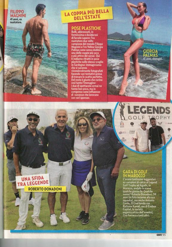 WhatsApp Image 2024-02-21 at 10.47.02 (1)