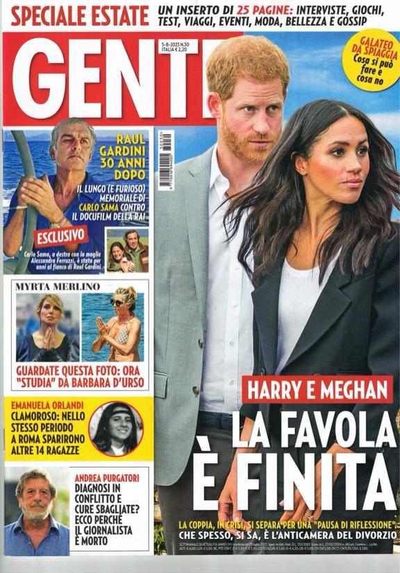 WhatsApp Image 2024-02-21 at 10.47.02