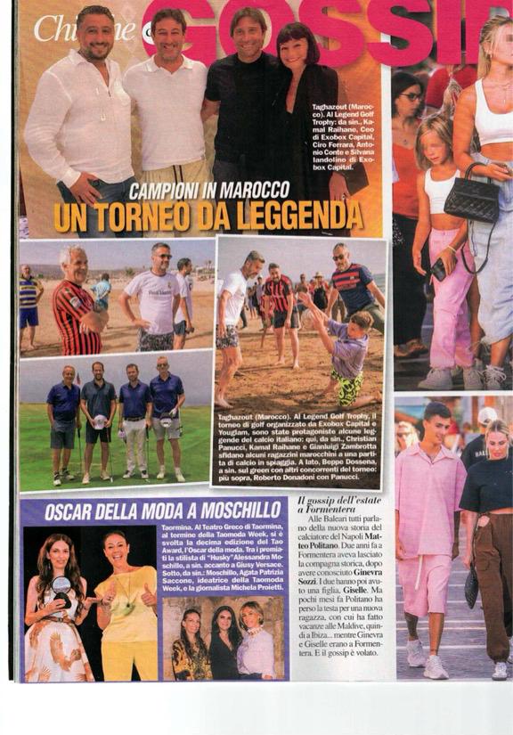 WhatsApp Image 2024-02-21 at 10.49.10 (1)