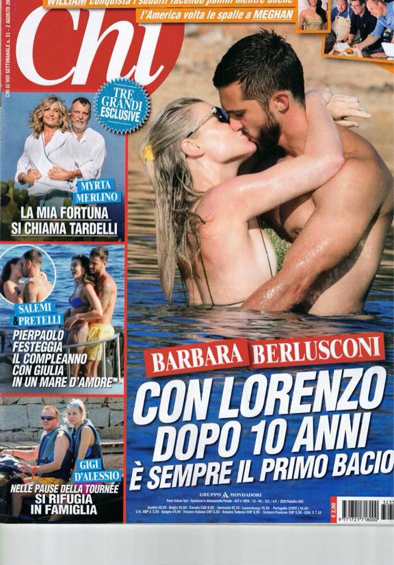 WhatsApp Image 2024-02-21 at 10.49.10