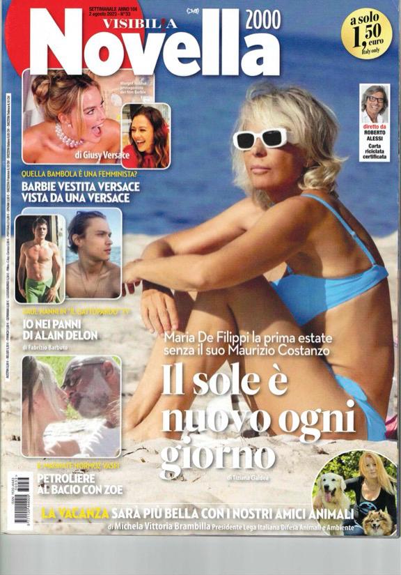 WhatsApp Image 2024-02-21 at 10.51.03 (1)