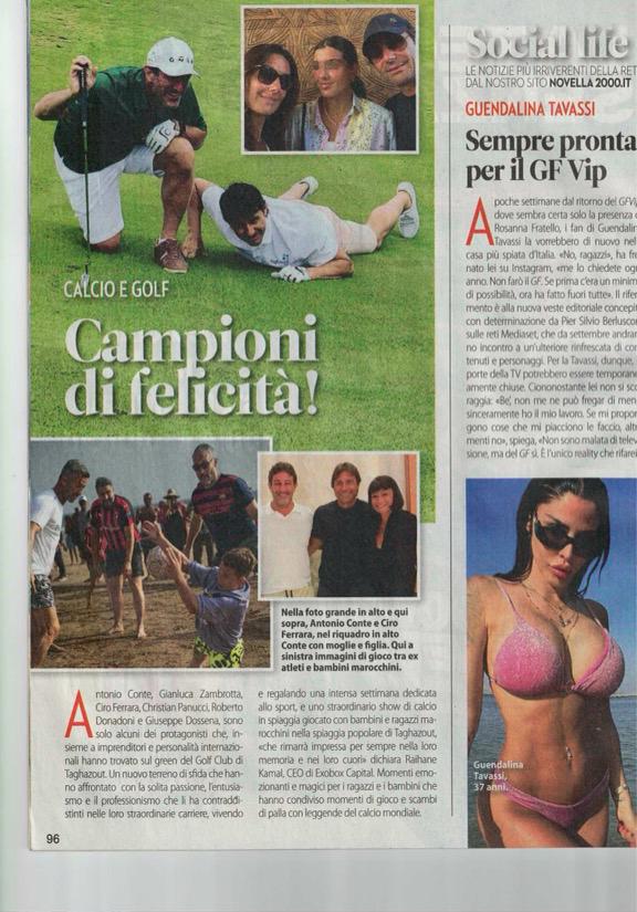 WhatsApp Image 2024-02-21 at 10.51.03