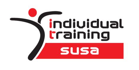 WhatsApp Image 2024-02-21 at 11.05.05