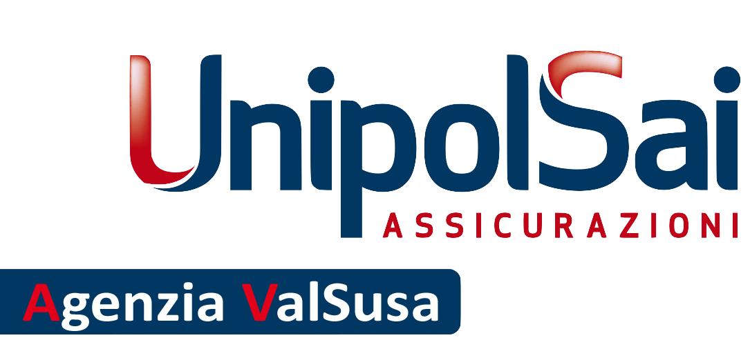 WhatsApp Image 2024-02-21 at 11.06.44